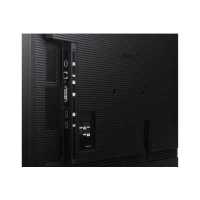 ЖК панель Samsung QB50R