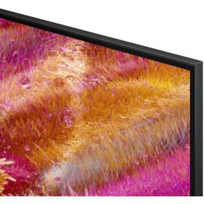 телевизор Samsung QE115QN90FU