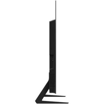 телевизор Samsung QE42S90HAE