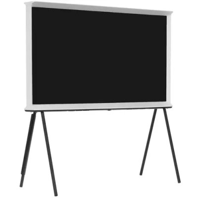 телевизор Samsung QE43LS01BAU