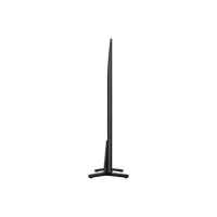 телевизор Samsung QE43Q60ABU