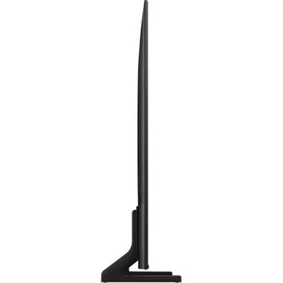 телевизор Samsung QE43Q60DAU
