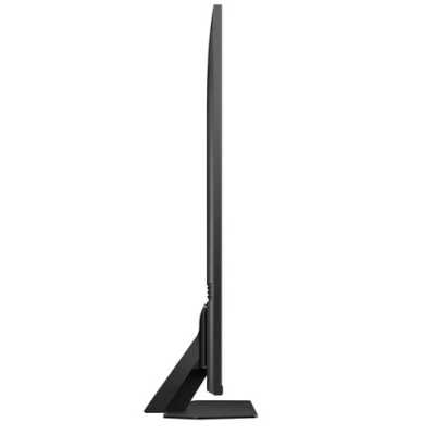 телевизор Samsung QE43QN90FAU