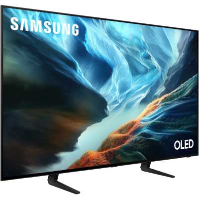 телевизор Samsung QE48S90HAE