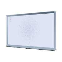 ЖК панель Samsung QE50LS01TBU