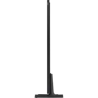 телевизор Samsung QE50LS03DAU