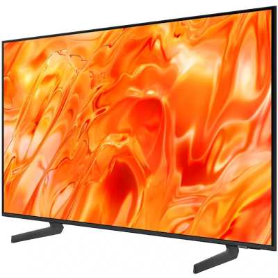 телевизор Samsung QE50QN70HAU