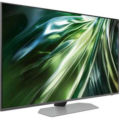 телевизор Samsung QE50QN90DAU