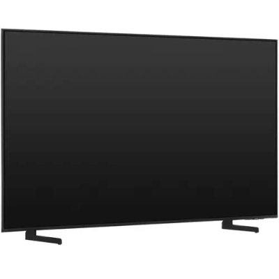 телевизор Samsung QE55Q60CAU