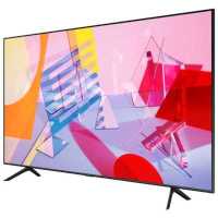 телевизор Samsung QE55Q60TAU
