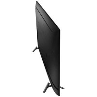 телевизор Samsung QE55Q70RAU