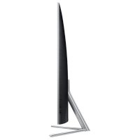 телевизор Samsung QE55Q7CAMU