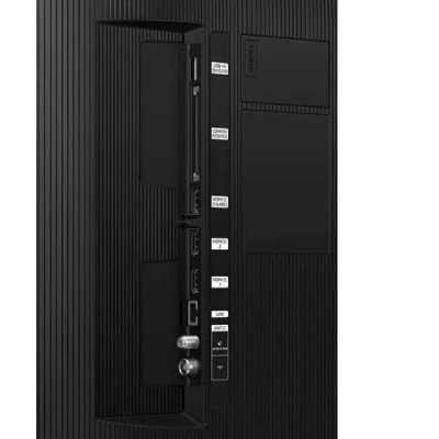 телевизор Samsung QE55Q7F5AU