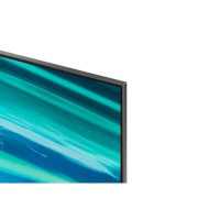 телевизор Samsung QE55Q80AAU
