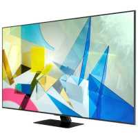 телевизор Samsung QE55Q80TAU