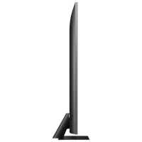телевизор Samsung QE55Q80TAU