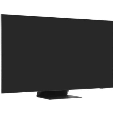 телевизор Samsung QE55QN700BU