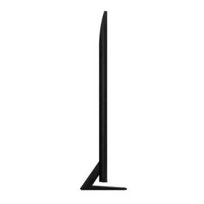 телевизор Samsung QE55QN80FAU