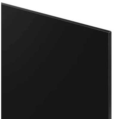 телевизор Samsung QE55S85FAE