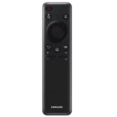 телевизор Samsung QE55S90CAU