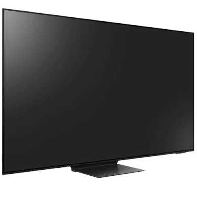 телевизор Samsung QE55S95FAU