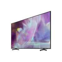 телевизор Samsung QE65Q60AAU