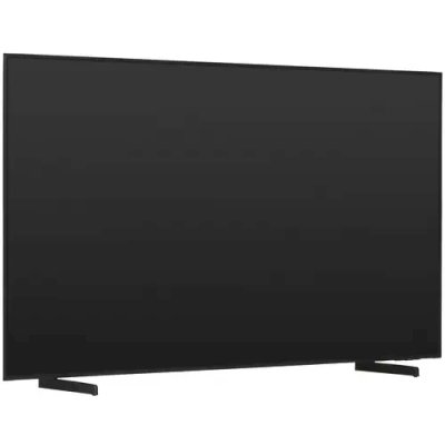 телевизор Samsung QE65Q60BAU