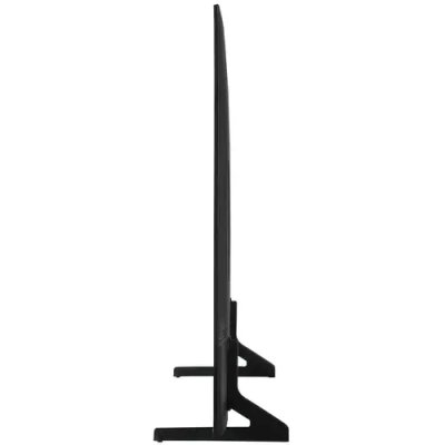 телевизор Samsung QE65Q60BAU