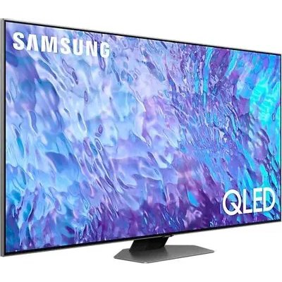 телевизор Samsung QE65Q80CAU