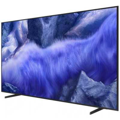 телевизор Samsung QE65QEF1AU