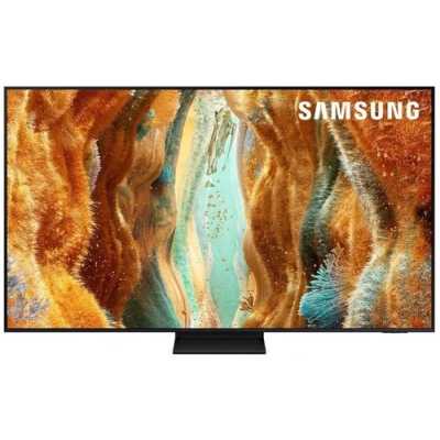 телевизор Samsung QE65QN70FAU