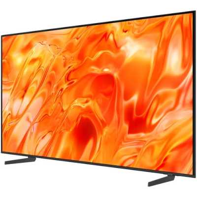 телевизор Samsung QE65QN70HAU
