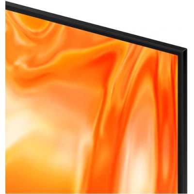 телевизор Samsung QE65QN70HAU