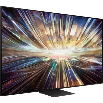 телевизор Samsung QE65QN800DU