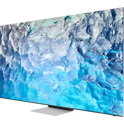 телевизор Samsung QE65QN900CU