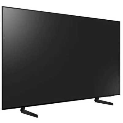 телевизор Samsung QE65S85FAE
