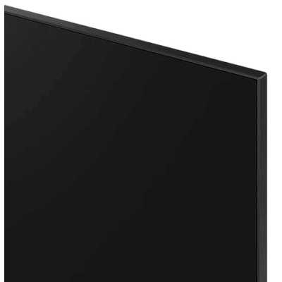 телевизор Samsung QE65S95FAU