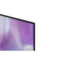 телевизор Samsung QE75Q60ABU