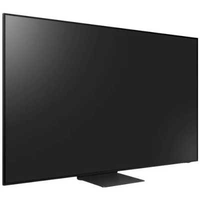 телевизор Samsung QE75QN800DU