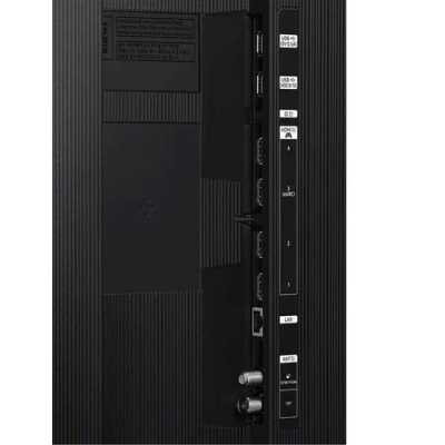 телевизор Samsung QE75QN900FU
