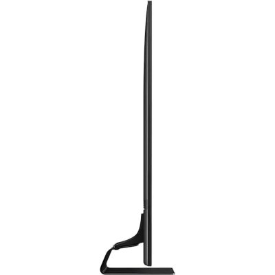 телевизор Samsung QE75QN90BAU