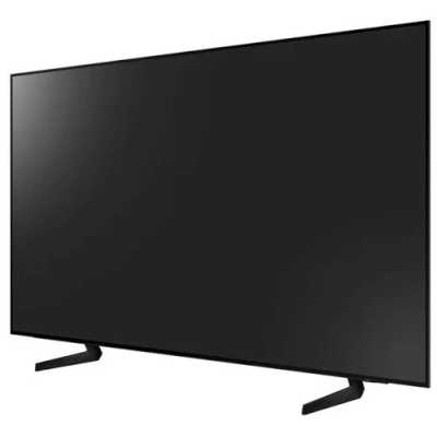 телевизор Samsung QE77S85FAE