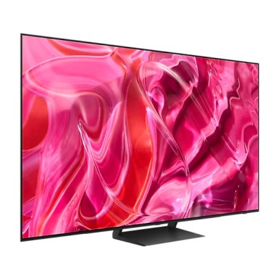 телевизор Samsung QE77S90CAU