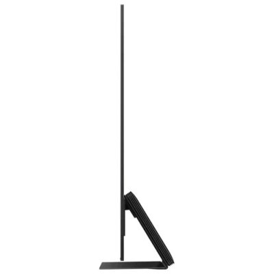 телевизор Samsung QE77S95DAU