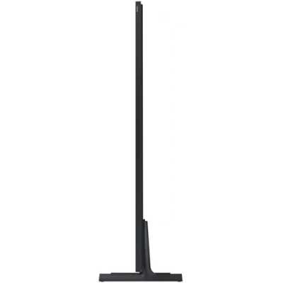 телевизор Samsung QE85LS03HWU