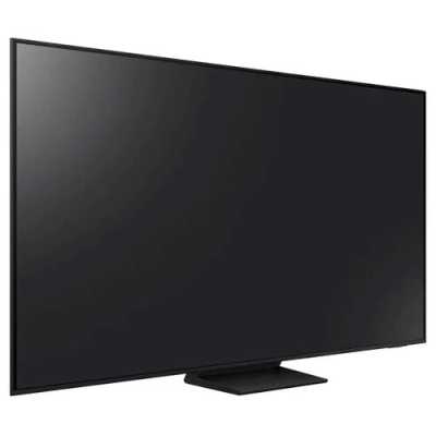 телевизор Samsung QE85QN70FAU