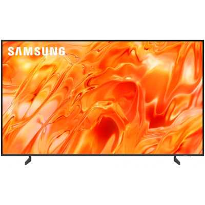телевизор Samsung QE85QN70HAU