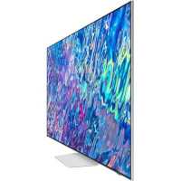 телевизор Samsung QE85QN85BAU
