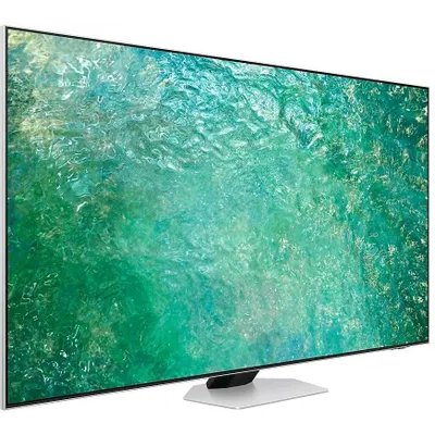телевизор Samsung QE85QN85CAU