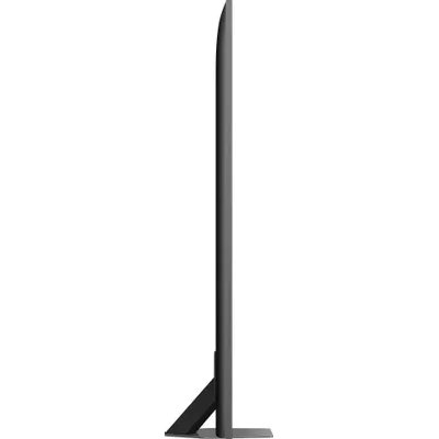 телевизор Samsung QE98Q80CAU